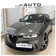 Alfa Romeo Tonale MY25 1.5 160 CV MHEV TCT7 Veloce