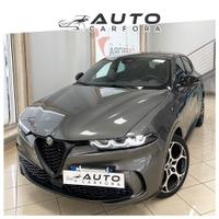Alfa Romeo Tonale MY25 1.5 160 CV MHEV TCT7 Veloce