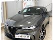 Alfa Romeo Tonale MY25 1.5 160 CV MHEV TCT7 Veloce