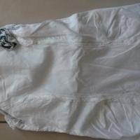 Vestito bimba Silvian Heach 3-4 anni