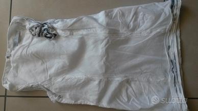 Vestito bimba Silvian Heach 3-4 anni