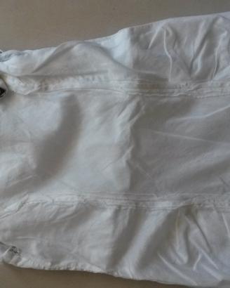 Vestito bimba Silvian Heach 3-4 anni