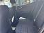 Immagine 13