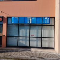 Negozio ,Ufficio, Magazzino