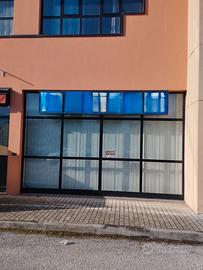 Negozio ,Ufficio, Magazzino