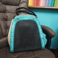 borsa "le Pandorine"