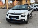 citroen-c3-puretech-82-shine-solo-130mila-km