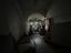 Immagine 11