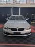 bmw-318d-sport