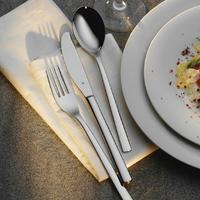 Ristorante pizzeria venezia santa croce