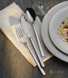 Ristorante pizzeria venezia santa croce