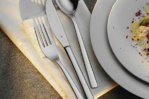 Ristorante pizzeria venezia santa croce