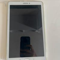 Tablet Samsung