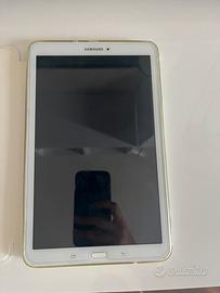 Tablet Samsung