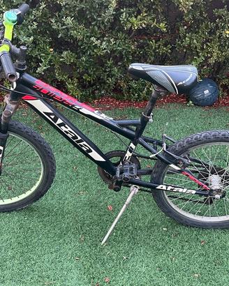Bicicletta bambino 20”