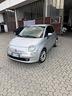 fiat-500-1-3-multijet-16v-75cv-pop
