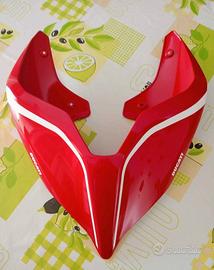 Codone Rosso Ducati Panigale V4R