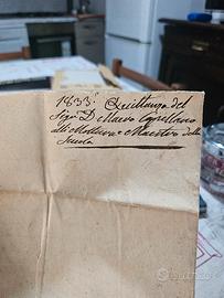 documento 