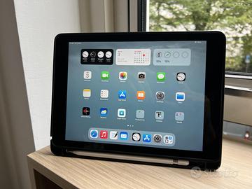 Ipad 6 128 gb