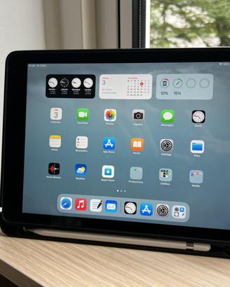 Ipad 6 128 gb