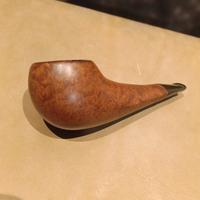 pipa Big Ben PIPO made in holland