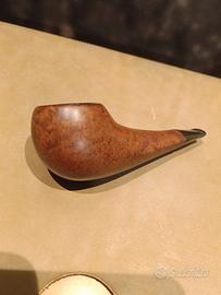 pipa Big Ben PIPO made in holland