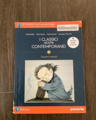 I classici nostri contemporanei 5.1