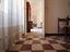 Immagine 12