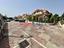 Immagine 28