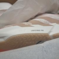 adidas Adizero adios pro 4 (n. 44)