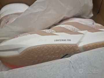 adidas Adizero adios pro 4 (n. 44)