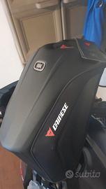 zaino Dainese