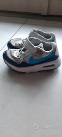scarpe bimbo NIKE