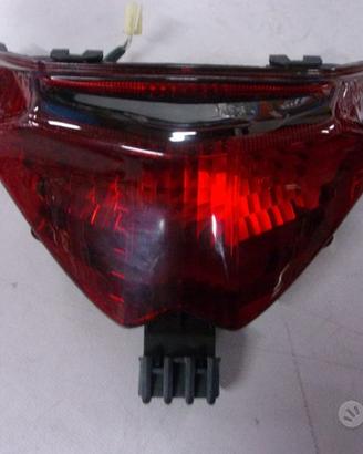 Fanale posteriore SUZUKI BANDIT 650 1200 1250
