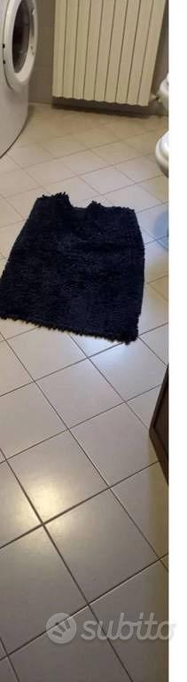 Appartamento – Broni, Pavia - Vista 3