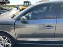 portiera-anteriore-sinistra-audi-a1-sportback-8xf