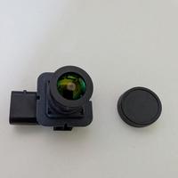 Telecamera Retromarcia FORD TRANSIT