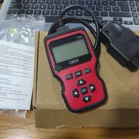 Diagnosi auto OBDII V320