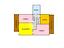 Immagine 30