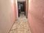 Immagine 27