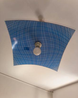 lampadari in vetro