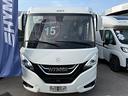 hymer-ml-i-790-by-mercedes-automatico