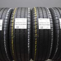 4 pneumatici nexen 205/65 r16 107t carico tu14908