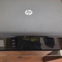 stampante hp envy 4500