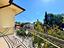 Immagine 28