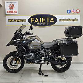 Bmw R 1250 GS Adventure - 2020