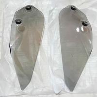 Accessori moto deflettori per bmw1250gs Adventur