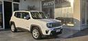 jeep-renegade-1-6-mjt-130-cv-limited