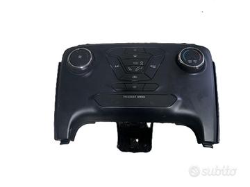 COMANDI CLIMA FORD Ranger (TKE) EB3T-19980-HL (11>