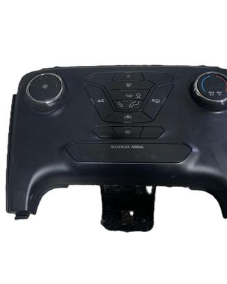 COMANDI CLIMA FORD Ranger (TKE) EB3T-19980-HL (11>